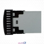 قیمت توستر 2 اسلایس میگل مدل GTO 122
