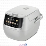 تصویر  پلوپز 5 نفره میگل مدل GRC 871 