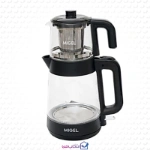 چای ساز میگل مدل GTS 071