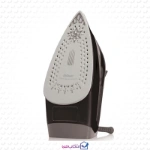 خرید اتو بخار کاستلو مدل cl955