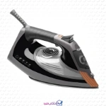 قیمت اتو بخار کاستلو مدل cl955