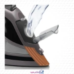 خرید اقساطی اتو بخار کاستلو مدل cl955