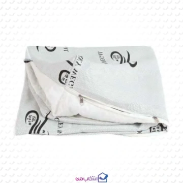 محافظ تشک وگال 180 * 200 