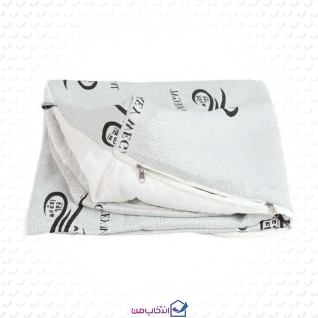محافظ تشک وگال 180 * 200