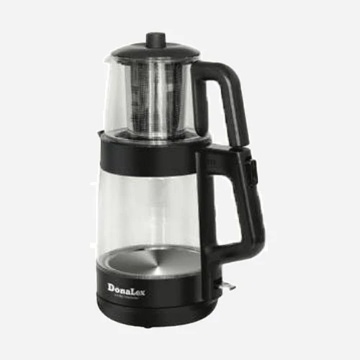 چای ساز دونالکس مدل DN-185