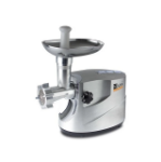 چرخ گوشت ناسا مدل NS-320