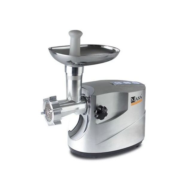  چرخ گوشت ناسا مدل NS-320
