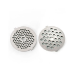 خرید  چرخ گوشت ناسا مدل NS-320