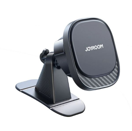 پایه نگهدارنده گوشی موبایل جوی روم مدل CONSOLE JR-ZS400