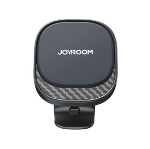 خرید پایه نگهدارنده گوشی موبایل جوی روم مدل CONSOLE JR-ZS400