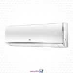 کولر گازی کازوکی مدل IAC-18CH/TR T3 ظرفیت 18000 هزار
