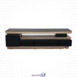 قیمت ميز تلويزيون ناژینو مدل 134160 سایز 160