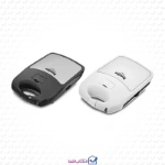 ساندویچ ساز دونالکس مدل DN940
