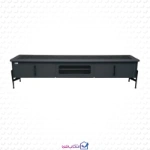 خرید اقساطی ميز تلويزيون ناژینو مدل 228180 سايز 180