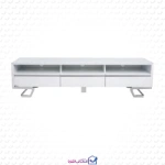 قیمت ميز تلويزيون ناژینو مدل 226180 سايز 180