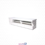 خرید ميز تلويزيون ناژینو مدل 101180 سايز 180