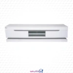 میز تلویزیون ناژینو مدل 233180 سایز 180