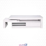 قیمت ميز تلويزيون ناژینو مدل 124140 سايز 140