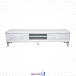 خرید اقساطی میز تلویزیون ناژینو مدل 229210 سایز 210