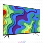 قیمت تلویزیون نیکسان مدل 55NSU810 سایز 55 اینچ