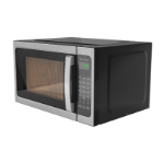 قیمت مایکروفر تکنو مدل TE-420