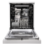 قیمت ماشین ظرفشویی 15 نفره آپلاس مدل DWT54A03