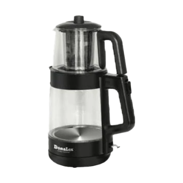 چای ساز دونالکس مدل DN-185