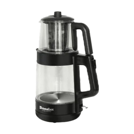 چای ساز دونالکس مدل DN-185