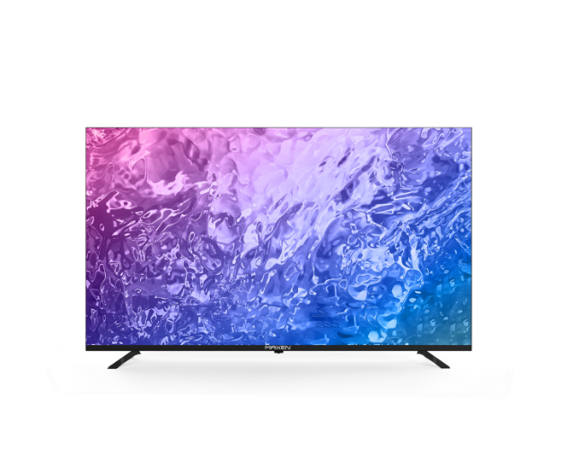 تلویزیون مکسن مدل ULTRAHD-4K-50FU9100N سایز 50 اینچ