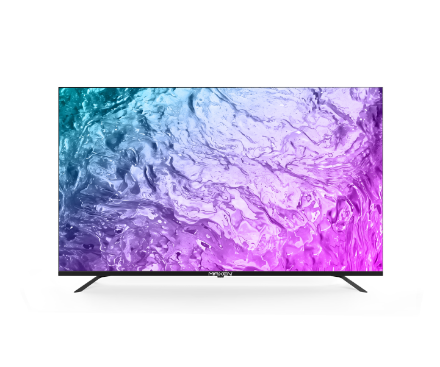 تلویزیون مکسن مدل ULTRAHD-4K-58FU9400N سایز 58 اینچ