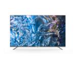 تلویزیون مکسن مدل QLED-4K-58FU9499Q سایز 58 اینچ