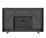 قیمت تلویزیون مکسن مدل QLED-4K-58FU9499Q سایز 58 اینچ