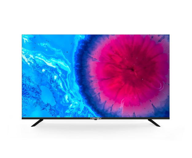 تلویزیون مکسن مدل ULTRAHD-4K-65FU9400N سایز 65 اینچ