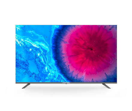 تلویزیون مکسن مدل QLED-4K-65FU9499Q سایز 65 اینچ