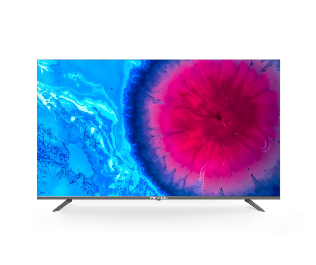 تلویزیون مکسن مدل QLED-4K-65FU9499Q سایز 65 اینچ