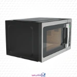 خرید مایکروفر تکنو مدل TE-420
