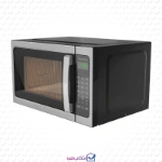 قیمت مایکروفر تکنو مدل TE-420
