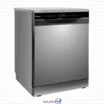 خرید ماشین ظرفشویی 15 نفره آپلاس مدل DWT54A03