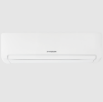کولر گازی ایکس ویژن مدل XAC-30CHSA/HUI/T3 ظرفیت 30000
