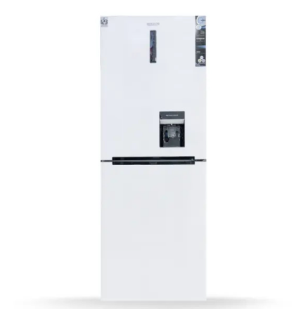 یخچال و فریزر کمبی التتو مدل NC7041DN