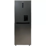 خرید یخچال و فریزر کمبی التتو مدل NC7041DN