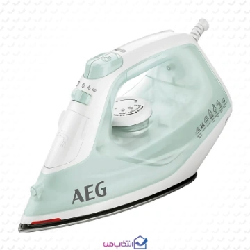 اتو AEG مدل DB1740LG