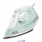 اتو آ ا گ مدل DB1740LG