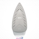 خرید اتو آ ا گ مدل DB1740LG