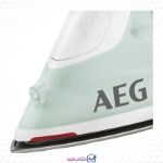قیمت اتو آ ا گ مدل DB1740LG