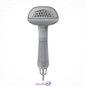 بخارگر AEG مدل HS7-2-6UG