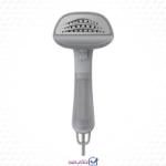 بخارگر آ ا گ مدل HS7-2-6UG