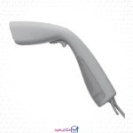 قیمت بخارگر آ ا گ مدل HS7-2-6UG