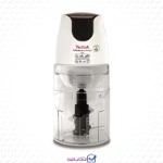 خرد کن تفال مدل MB450b30
