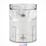 خرید خرد کن تفال مدل MB450b30